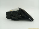 Mercedes SL320 Glove Box-7