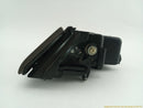 Mercedes SL320 Glove Box-8