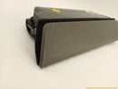 Mercedes SL320 Glove Box-9