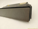 Mercedes SL320 Glove Box-10