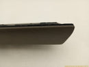 Mercedes SL320 Glove Box-12