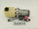 Mercedes SL320 Convertible Hydraulic Pump Motor-1