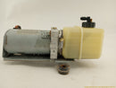 Mercedes SL320 Convertible Hydraulic Pump Motor-5
