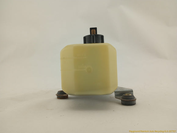 Mercedes SL320 Convertible Hydraulic Pump Motor