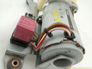Mercedes SL320 Convertible Hydraulic Pump Motor-9