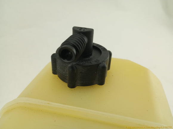 Mercedes SL320 Convertible Hydraulic Pump Motor