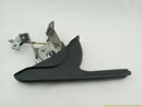 Acura RSX Emergency Parking Brake Handle-2