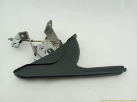 Acura RSX Emergency Parking Brake Handle - 0
