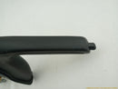 Acura RSX Emergency Parking Brake Handle-3