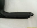 Acura RSX Emergency Parking Brake Handle-4