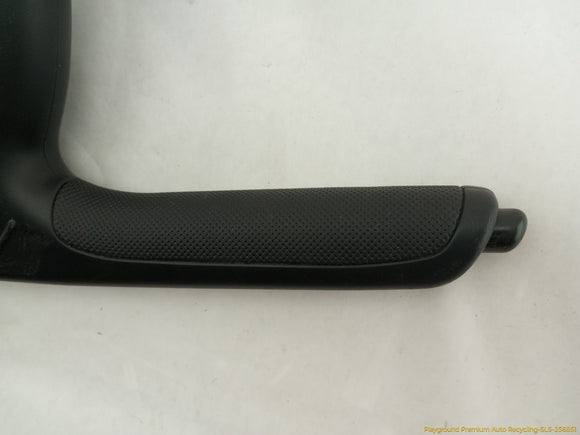 Acura RSX Emergency Parking Brake Handle
