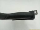 Acura RSX Emergency Parking Brake Handle-7