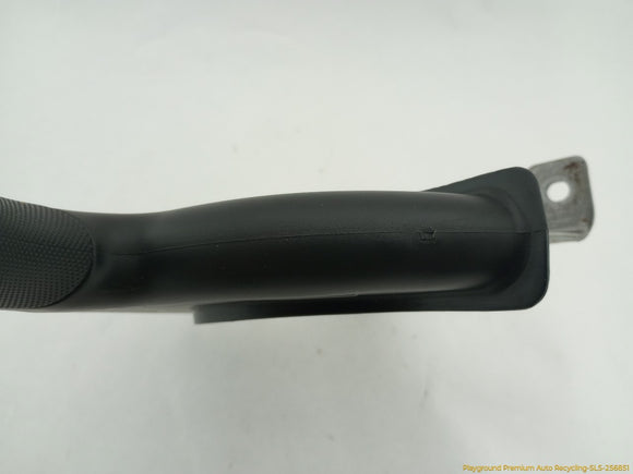 Acura RSX Emergency Parking Brake Handle