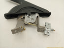 Acura RSX Emergency Parking Brake Handle-8