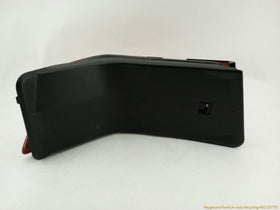 Mercedes SL320 Passenger Right Tail Lamp - 0