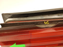 Mercedes SL320 Passenger Right Tail Lamp-6