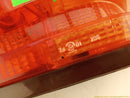 Mercedes SL320 Passenger Right Tail Lamp-11