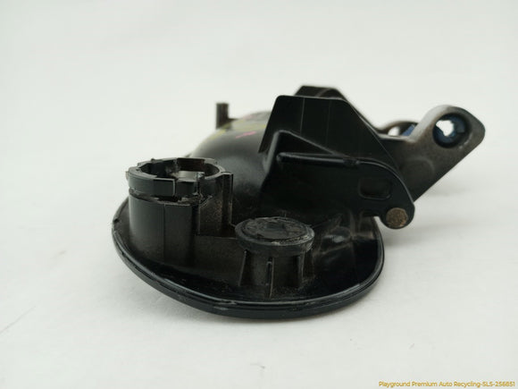 Acura RSX Passenger Right Front Exterior Door Handle