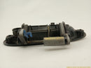 Acura RSX Passenger Right Front Exterior Door Handle-4