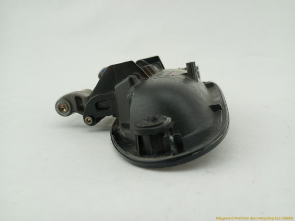 Acura RSX Passenger Right Front Exterior Door Handle