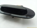 Acura RSX Passenger Right Front Exterior Door Handle-9