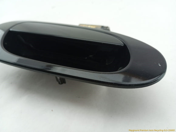 Acura RSX Passenger Right Front Exterior Door Handle