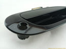 Acura RSX Passenger Right Front Exterior Door Handle-10
