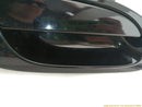 Acura RSX Passenger Right Front Exterior Door Handle-11