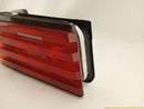 Mercedes SL320 Driver Left Tail Lamp-4