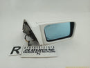 Mercedes SL320 Passenger Right Power Side View Mirror-1