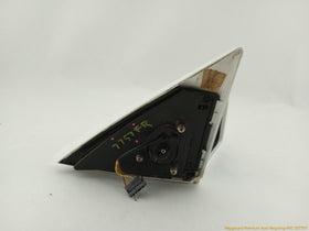 Mercedes SL320 Passenger Right Power Side View Mirror - 0