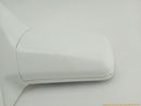Mercedes SL320 Passenger Right Power Side View Mirror-7