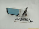 Mercedes SL320 Driver Left Power Side View Mirror-1