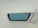 Mercedes SL320 Driver Left Power Side View Mirror-5