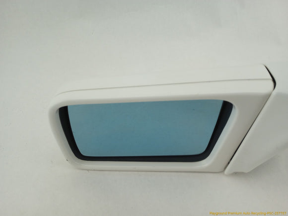 Mercedes SL320 Driver Left Power Side View Mirror