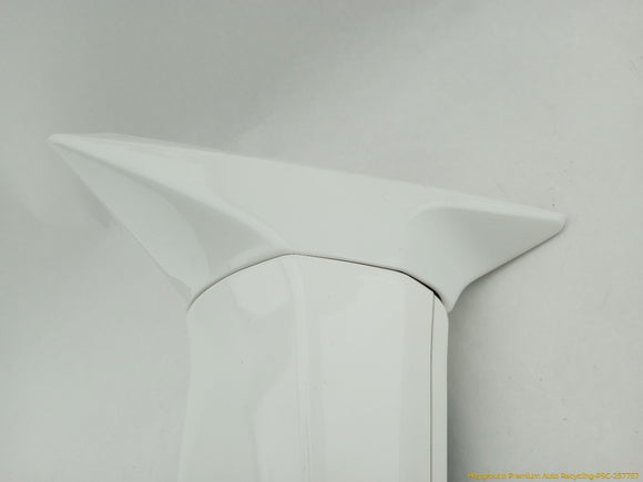 Mercedes SL320 Driver Left Power Side View Mirror