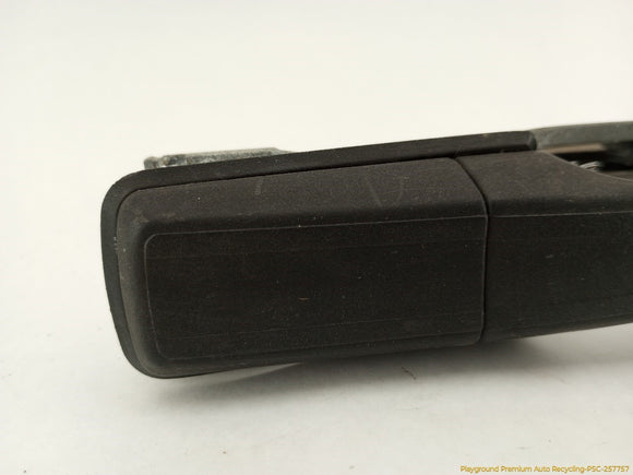 Mercedes SL320 Passenger Right Front Exterior Door Handle