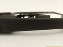 Mercedes SL320 Passenger Right Front Exterior Door Handle-5