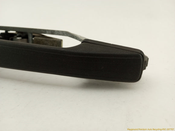 Mercedes SL320 Passenger Right Front Exterior Door Handle