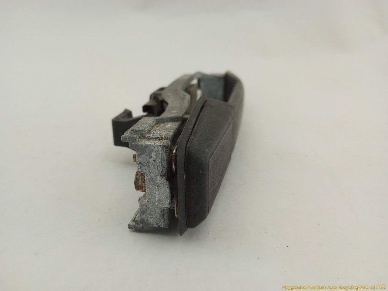 Mercedes SL320 Passenger Right Front Exterior Door Handle