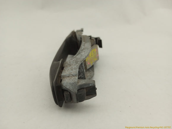Mercedes SL320 Passenger Right Front Exterior Door Handle