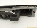 Mercedes SL320 Passenger Right Front Exterior Door Handle-11