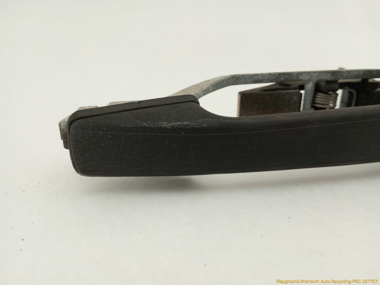 Mercedes SL320 Driver Left Front Exterior Door Handle