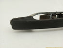 Mercedes SL320 Driver Left Front Exterior Door Handle-6