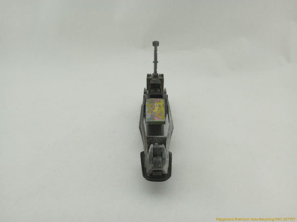 Mercedes SL320 Driver Left Front Exterior Door Handle