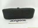 Mercedes SL320 CD Disc Carpet Trim-1