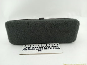 Mercedes SL320 CD Disc Carpet Trim