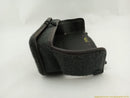 Mercedes SL320 CD Disc Carpet Trim-6