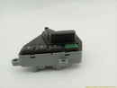 Mercedes SL320 Driver Left Front Seat Control Switch-6