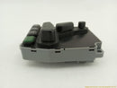 Mercedes SL320 Driver Left Front Seat Control Switch-7